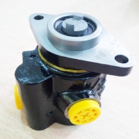 4948111 Power Steering Pump (1)
